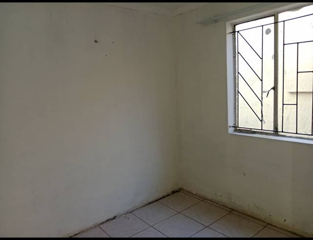 3 BEDROOM HOUSE FOR SALE IN NORTHDALE